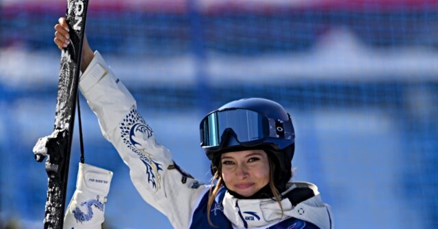eileen-gu,-us.-born-olympian-competing-for-china,-applauds-herself-as-‘most-decorated-freeskier-of-all-time,-male-or-female’