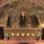 bones-of-st.-francis-of-assisi-go-on-display-for-first-time