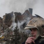 russian-missile-and-drone-barrage-hits-kyiv-suburbs,-killing-one