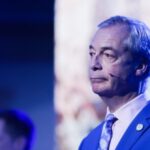 farage-claims-uk-gov’t-blocked-him-from-travelling-to-strategic-chagos-islands