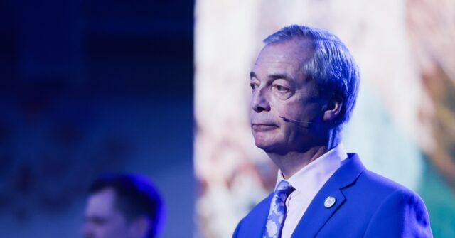 farage-claims-uk-gov’t-blocked-him-from-travelling-to-strategic-chagos-islands