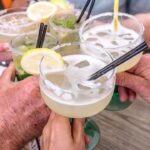 margarita-deals-are-bigger-than-ever-at-chains-nationwide-in-2026-celebration