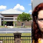 florida-teacher-charged-for-alleged-sexual-relationship-with-student-who-lived-with-her