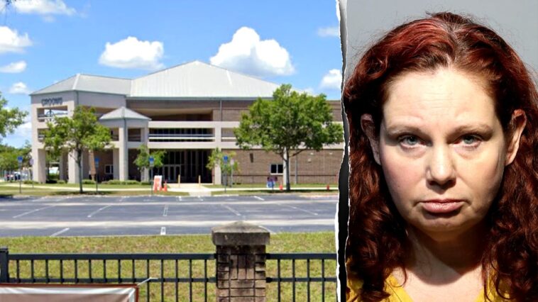 florida-teacher-charged-for-alleged-sexual-relationship-with-student-who-lived-with-her