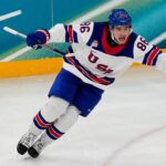 team-usa-men’s-hockey-wins-gold-medal-in-overtime-against-canada-at-winter-olympics