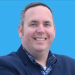 nc-college-fires-instructor-who-was-running-for-office-after-rant-on-charlie-kirk,-trump