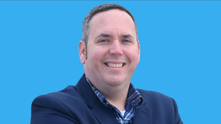 nc-college-fires-instructor-who-was-running-for-office-after-rant-on-charlie-kirk,-trump