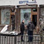 1-dead,-dozens-injured-in-‘terrorist-attack’-in-ukraine,-zelenskyy-says