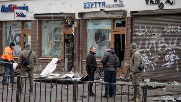 1-dead,-dozens-injured-in-‘terrorist-attack’-in-ukraine,-zelenskyy-says