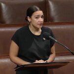 bishop-barron:-aoc-mocks-western-culture-—-marx-would-love-that,-but-i-find-it-chilling