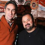‘american-pickers’-star-mike-wolfe-gets-candid-about-frank-fritz’s-final-years:-‘we-loved-each-other’