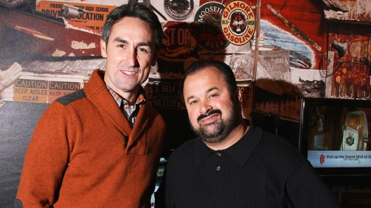 ‘american-pickers’-star-mike-wolfe-gets-candid-about-frank-fritz’s-final-years:-‘we-loved-each-other’