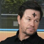 mark-wahlberg-partners-with-hallow-prayer-app-for-‘pray40’-lent-challenge-initiative-to-encourage-faith