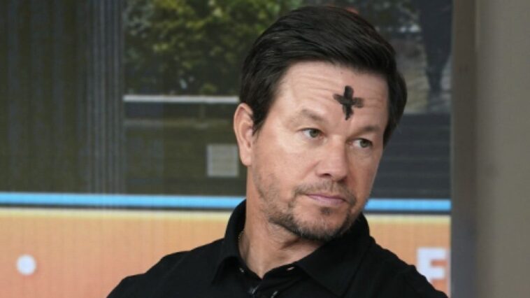 mark-wahlberg-partners-with-hallow-prayer-app-for-‘pray40’-lent-challenge-initiative-to-encourage-faith