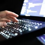 conduent-data-breach-hits-millions-across-multiple-states