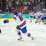 hughes,-hellebuyck-magic-net-gold-for-us.-in-ot