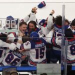 ‘legends’:-brady,-booker-lead-reaction-to-usa-gold