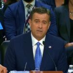 cia-retracts-19-different-intelligence-reports-after-review-found-leftist-political-bias