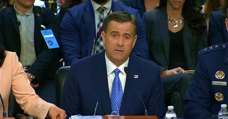 cia-retracts-19-different-intelligence-reports-after-review-found-leftist-political-bias