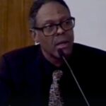 detroit-cops-suspended-for-calling-border-patrol-during-traffic-stops-in-violation-of-policies,-chief-says-his-goal-is-to-fire-them