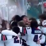 us-mens-hockey-wins-gold-in-milan-for-america