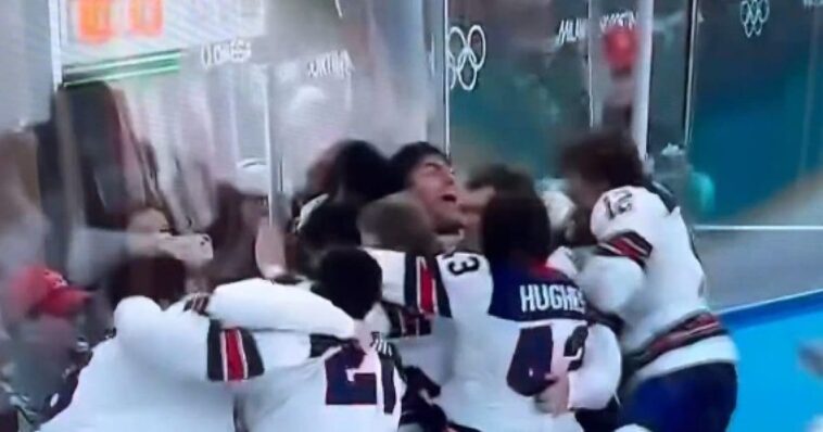 us-mens-hockey-wins-gold-in-milan-for-america