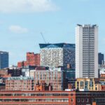 actual-convicted-terrorist-might-hold-office-in-european-country-he-plotted-against