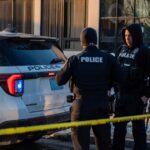 don’t-let-the-media-paint-the-trans-hockey-shooter-as-maga-–-his-x-profile-shows-his-politics-were-inanely-contradictory,-even-schizophrenic