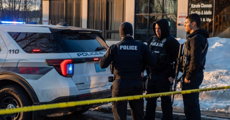 don’t-let-the-media-paint-the-trans-hockey-shooter-as-maga-–-his-x-profile-shows-his-politics-were-inanely-contradictory,-even-schizophrenic