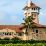 breaking:-armed-man-shot-breaking-into-mar-a-lago-carrying-fuel-can,-shotgun