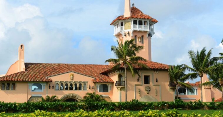 breaking:-armed-man-shot-breaking-into-mar-a-lago-carrying-fuel-can,-shotgun