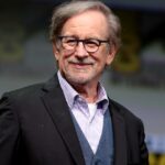 liberal-megadonor-steven-spielberg-reportedly-fleeing-california-as-gavin-newsom’s-billionaire-wealth-tax-looms