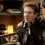 hollywood-a-lister-dennis-quaid-unleashes-blistering-critique-of-entertainment-industry’s-radical-political-transformation