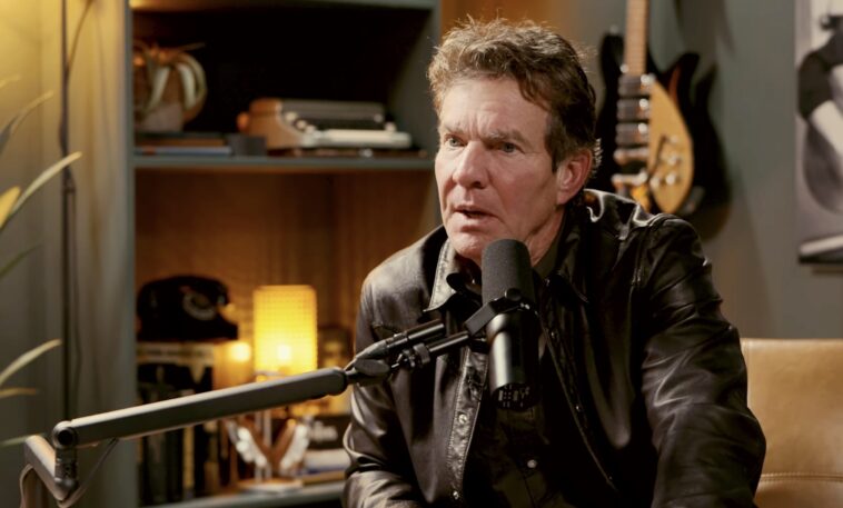 hollywood-a-lister-dennis-quaid-unleashes-blistering-critique-of-entertainment-industry’s-radical-political-transformation