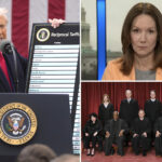 c-span-caller-using-trump’s-pseudonym-and-remarkably-familiar-accent-slams-supreme-court-tariff-ruling