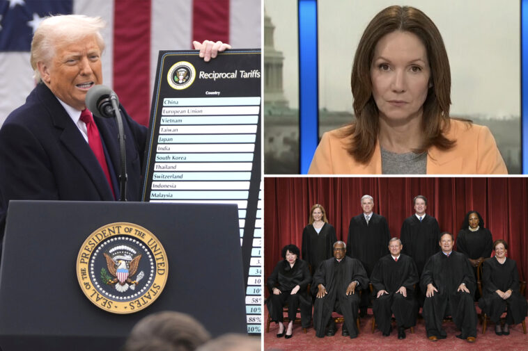 c-span-caller-using-trump’s-pseudonym-and-remarkably-familiar-accent-slams-supreme-court-tariff-ruling