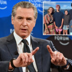 gavin-newsom-reveals-what’s-standing-between-him-and-running-for-president:-‘i’m-busted’