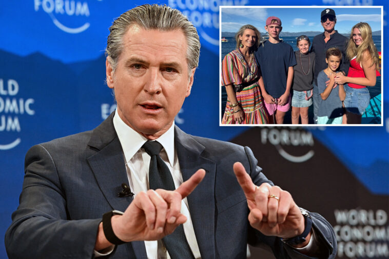 gavin-newsom-reveals-what’s-standing-between-him-and-running-for-president:-‘i’m-busted’