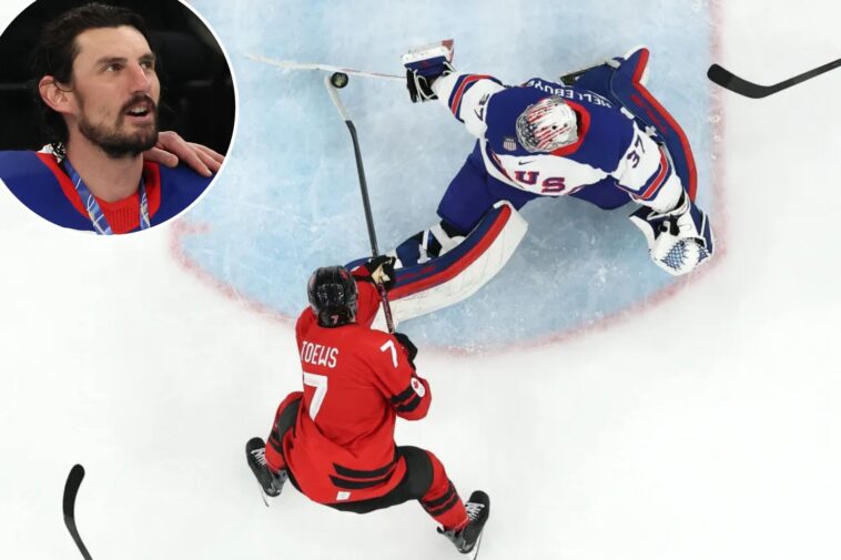 connor-hellebuyck’s-miraculous-save-on-devon-toews-rescued-usa-in-gold-medal-win