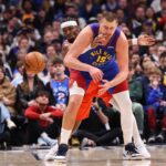 kalshi-promo-code-nypmax:-trade-$10,-get-$10-on-nba-finals-futures