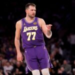 thescore-bet-bonus-code-npnews:-get-a-bet-reset-for-celtics-vs.-lakers-on-‘sunday-night-basketball’