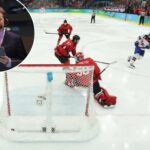 listen-to-kenny-albert’s-electric-nbc-call-of-jack-hughes’-overtime-olympic-winner-for-team-usa