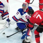 the-heroes-who-carried-team-usa-to-gold-medal-win-over-canada-at-olympics