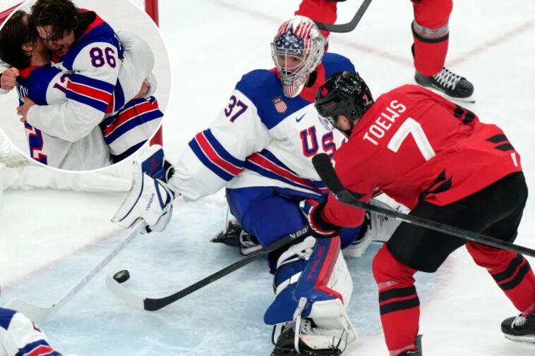 the-heroes-who-carried-team-usa-to-gold-medal-win-over-canada-at-olympics