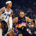 suns-star-dillon-brooks-suffers-broken-hand-in-brutal-injury-blow