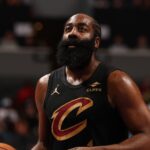 fanatics-sportsbook-promo-code-nypost:-get-up-to-$1,000-matched-in-fancash-for-cavaliers-vs.-thunder