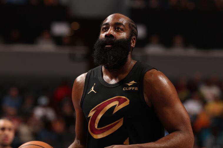 fanatics-sportsbook-promo-code-nypost:-get-up-to-$1,000-matched-in-fancash-for-cavaliers-vs.-thunder