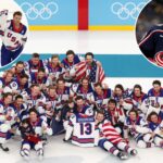 team-usa-brings-johnny-gaudreau’s-kids-into-team-photo-in-heartfelt-tribute-after-gold-medal-win