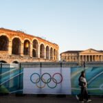 how-to-watch-the-winter-olympics-2026-closing-ceremony-for-free:-time,-performers