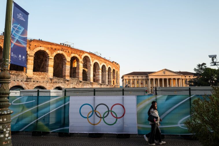 how-to-watch-the-winter-olympics-2026-closing-ceremony-for-free:-time,-performers